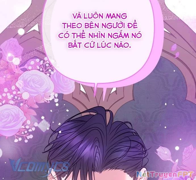 Trước Khi Em Có Ý Định Chạy Trốn Ta Sẽ Ngăn Chặn Nó Chapter 3 - Trang 2