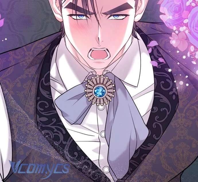 Trước Khi Em Có Ý Định Chạy Trốn Ta Sẽ Ngăn Chặn Nó Chapter 3 - Trang 2