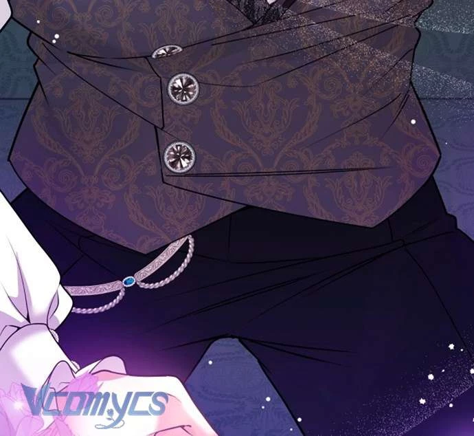 Trước Khi Em Có Ý Định Chạy Trốn Ta Sẽ Ngăn Chặn Nó Chapter 3 - Trang 2