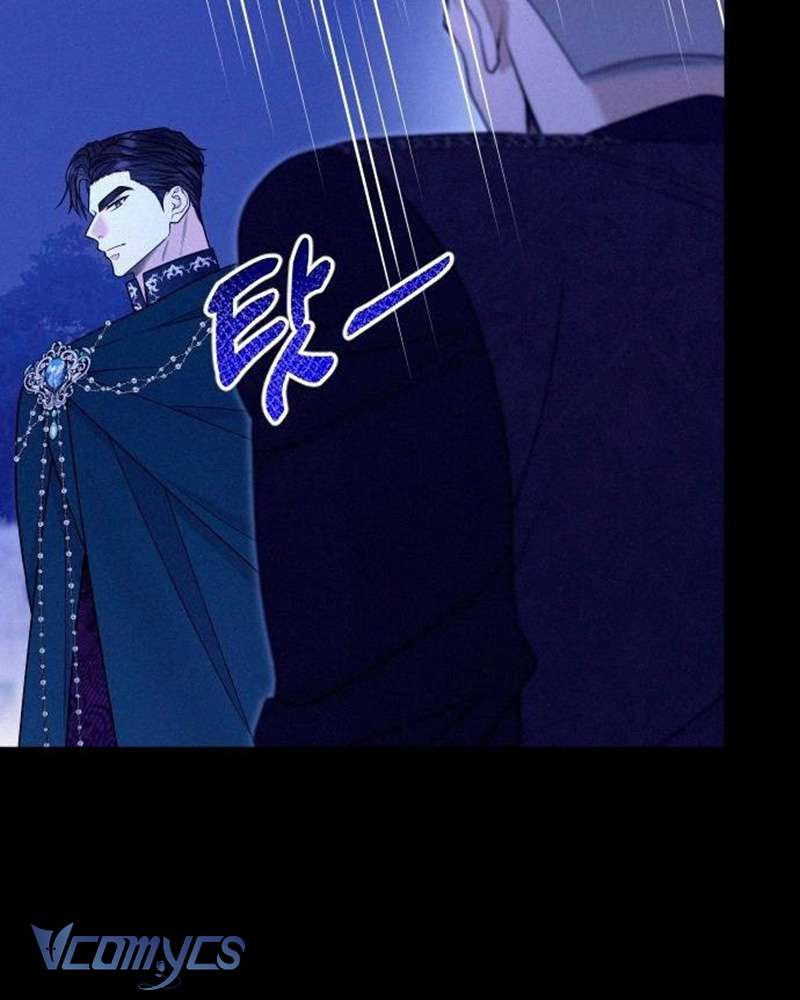 Trước Khi Em Có Ý Định Chạy Trốn Ta Sẽ Ngăn Chặn Nó Chapter 30 - Trang 2