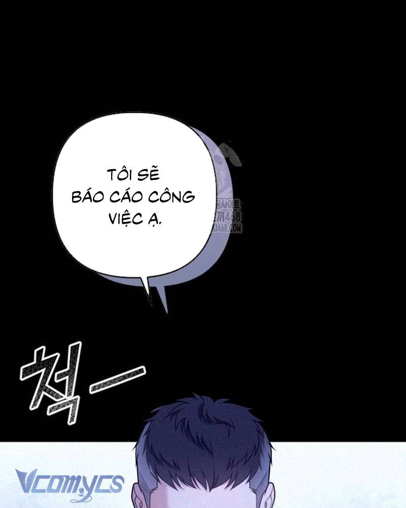 Trước Khi Em Có Ý Định Chạy Trốn Ta Sẽ Ngăn Chặn Nó Chapter 30 - Trang 2