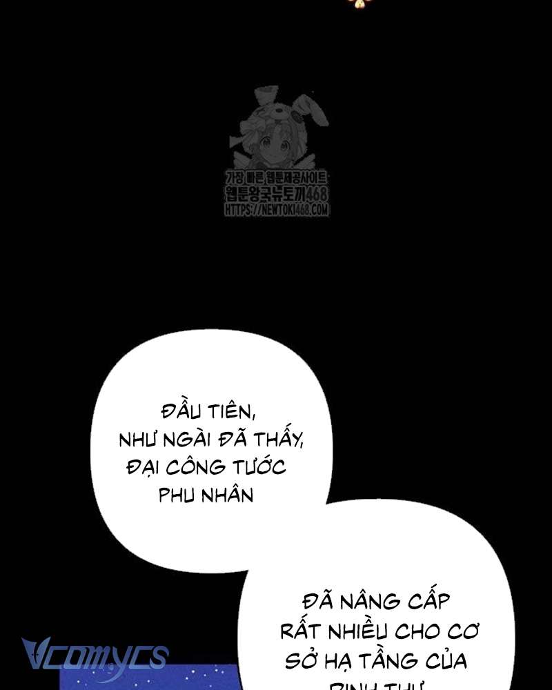 Trước Khi Em Có Ý Định Chạy Trốn Ta Sẽ Ngăn Chặn Nó Chapter 30 - Trang 2