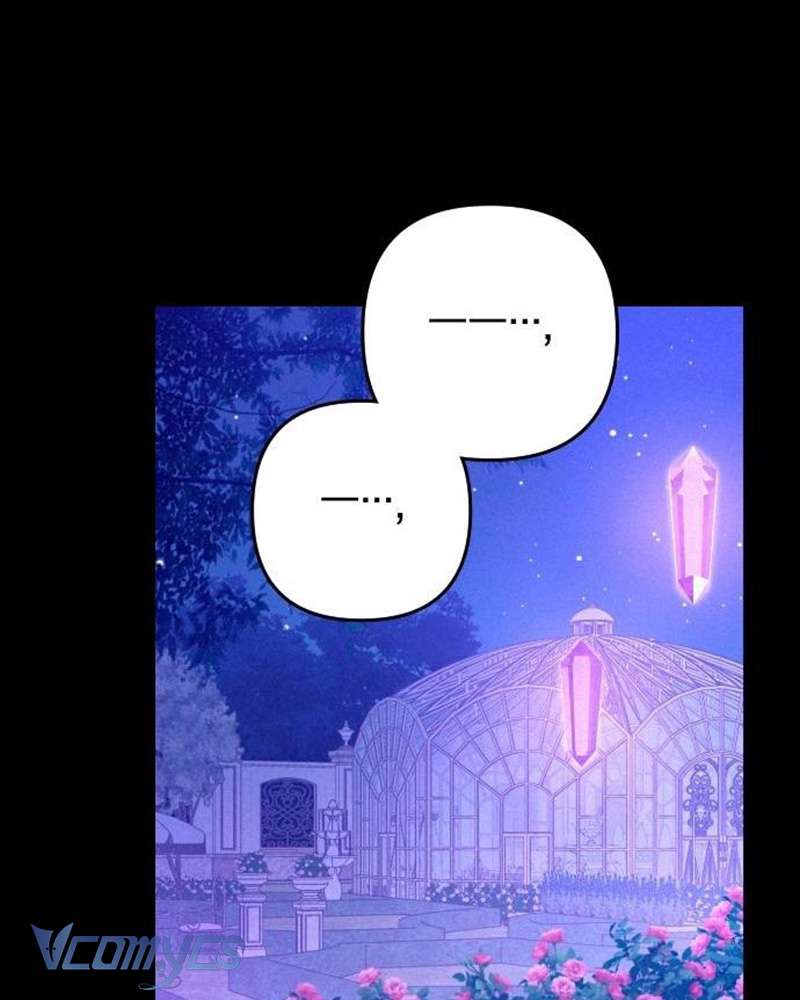 Trước Khi Em Có Ý Định Chạy Trốn Ta Sẽ Ngăn Chặn Nó Chapter 30 - Trang 2