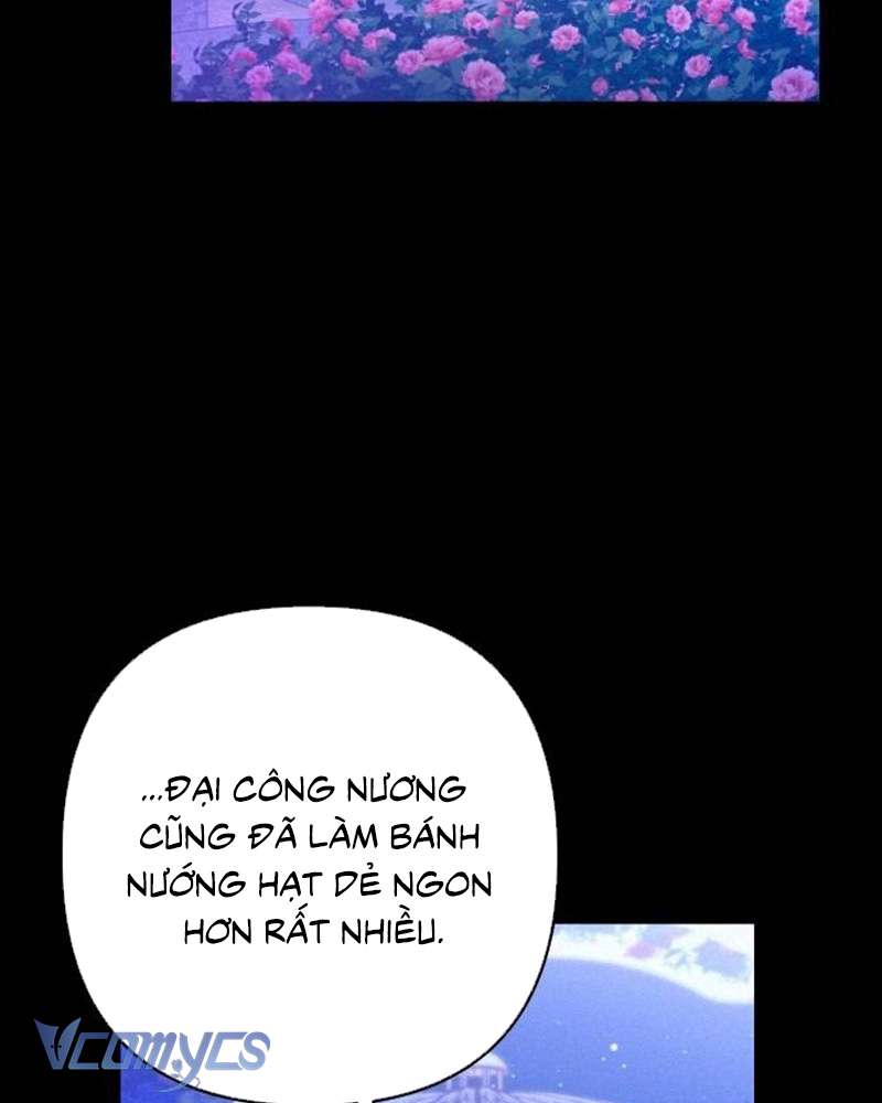 Trước Khi Em Có Ý Định Chạy Trốn Ta Sẽ Ngăn Chặn Nó Chapter 30 - Trang 2