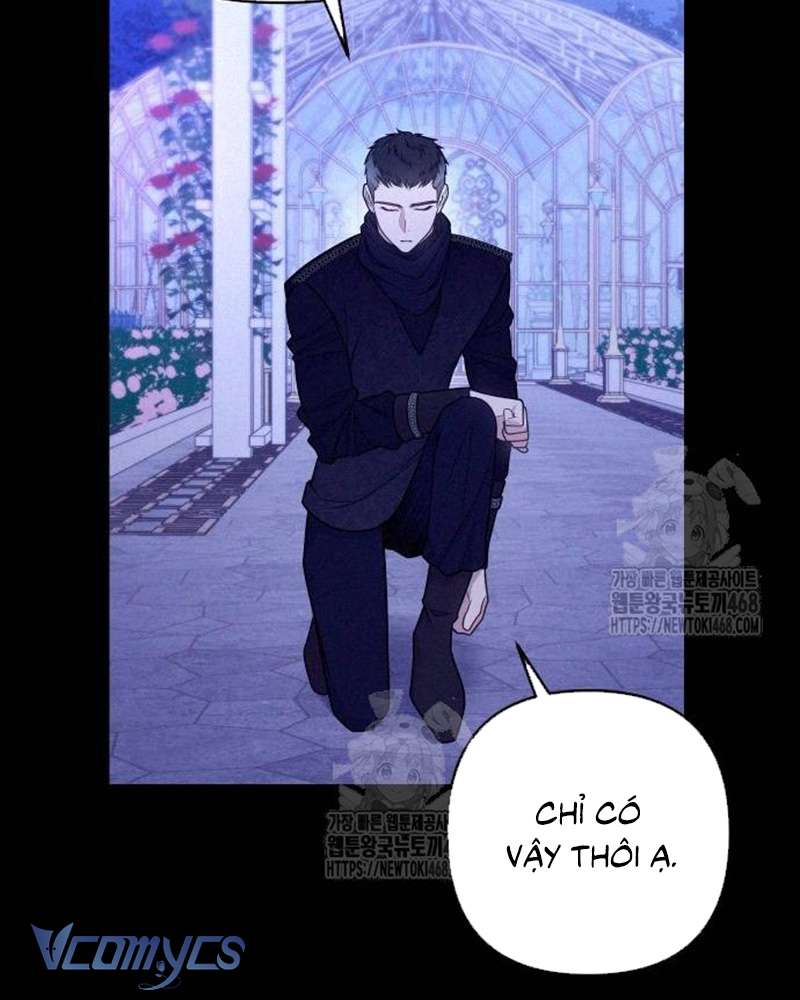 Trước Khi Em Có Ý Định Chạy Trốn Ta Sẽ Ngăn Chặn Nó Chapter 30 - Trang 2