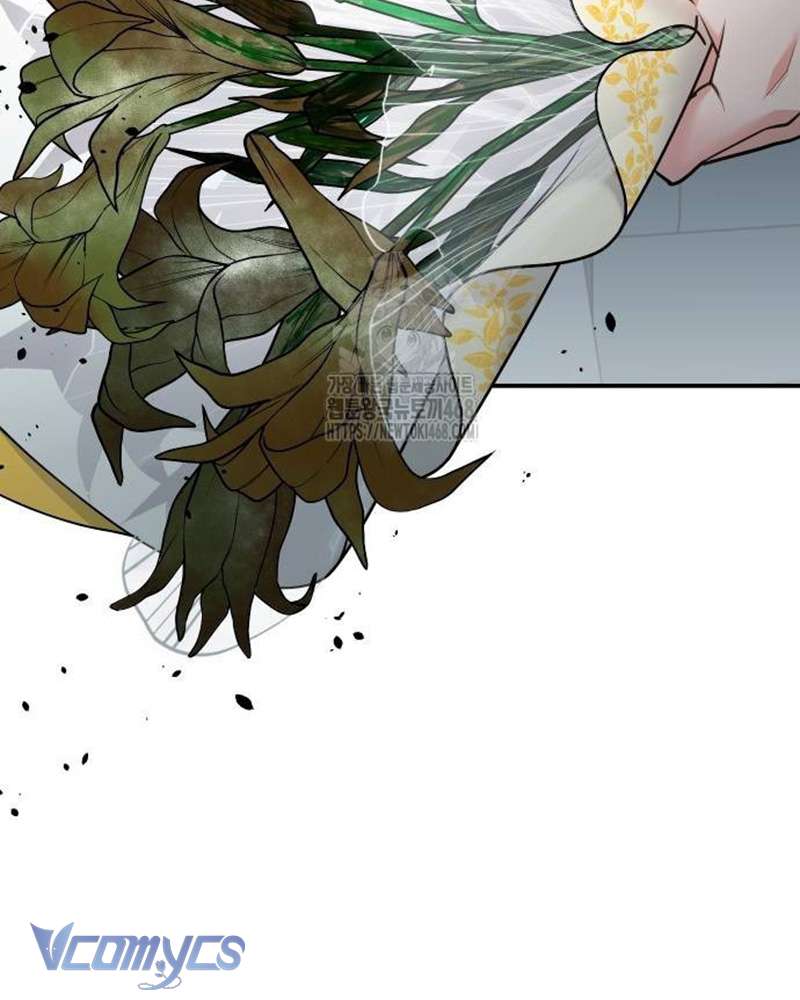 Trước Khi Em Có Ý Định Chạy Trốn Ta Sẽ Ngăn Chặn Nó Chapter 30 - Trang 2