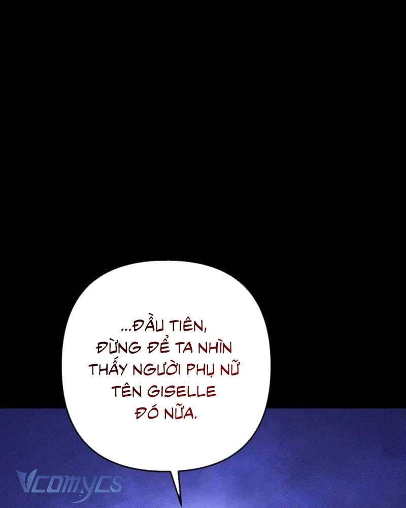 Trước Khi Em Có Ý Định Chạy Trốn Ta Sẽ Ngăn Chặn Nó Chapter 30 - Trang 2