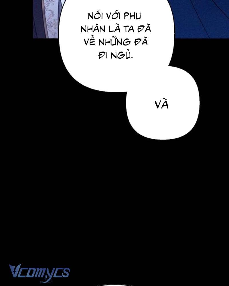 Trước Khi Em Có Ý Định Chạy Trốn Ta Sẽ Ngăn Chặn Nó Chapter 30 - Trang 2