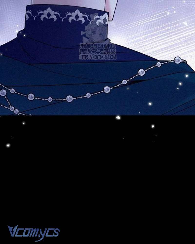 Trước Khi Em Có Ý Định Chạy Trốn Ta Sẽ Ngăn Chặn Nó Chapter 30 - Trang 2