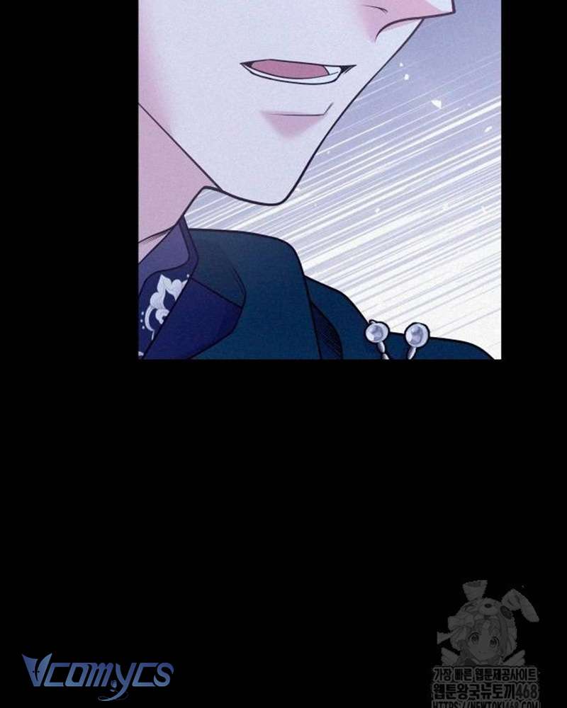 Trước Khi Em Có Ý Định Chạy Trốn Ta Sẽ Ngăn Chặn Nó Chapter 30 - Trang 2