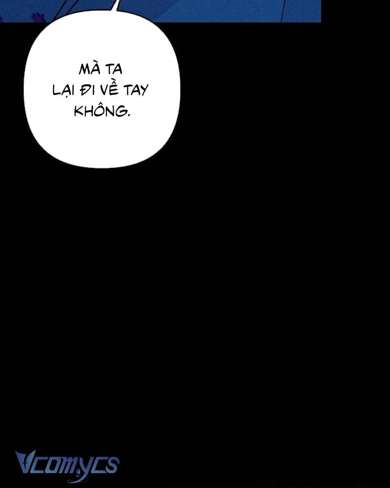 Trước Khi Em Có Ý Định Chạy Trốn Ta Sẽ Ngăn Chặn Nó Chapter 30 - Trang 2