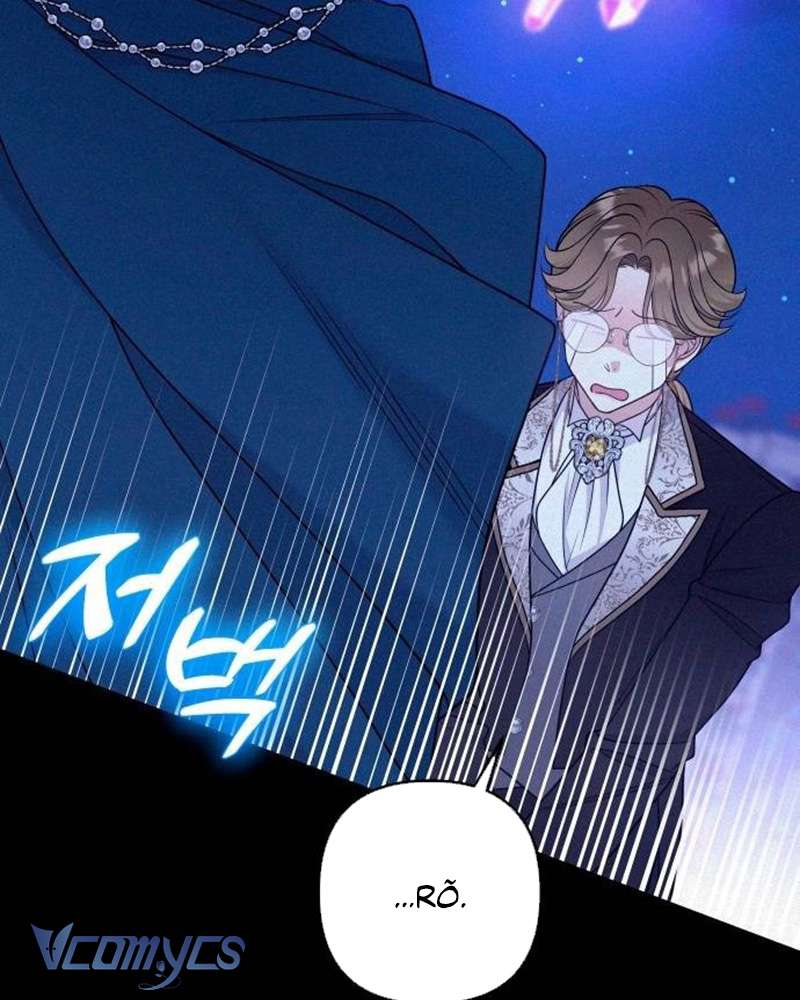 Trước Khi Em Có Ý Định Chạy Trốn Ta Sẽ Ngăn Chặn Nó Chapter 30 - Trang 2