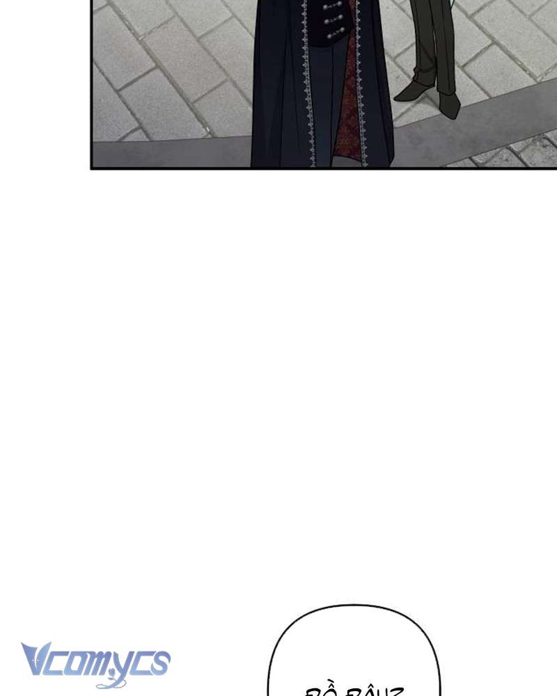 Trước Khi Em Có Ý Định Chạy Trốn Ta Sẽ Ngăn Chặn Nó Chapter 30 - Trang 2