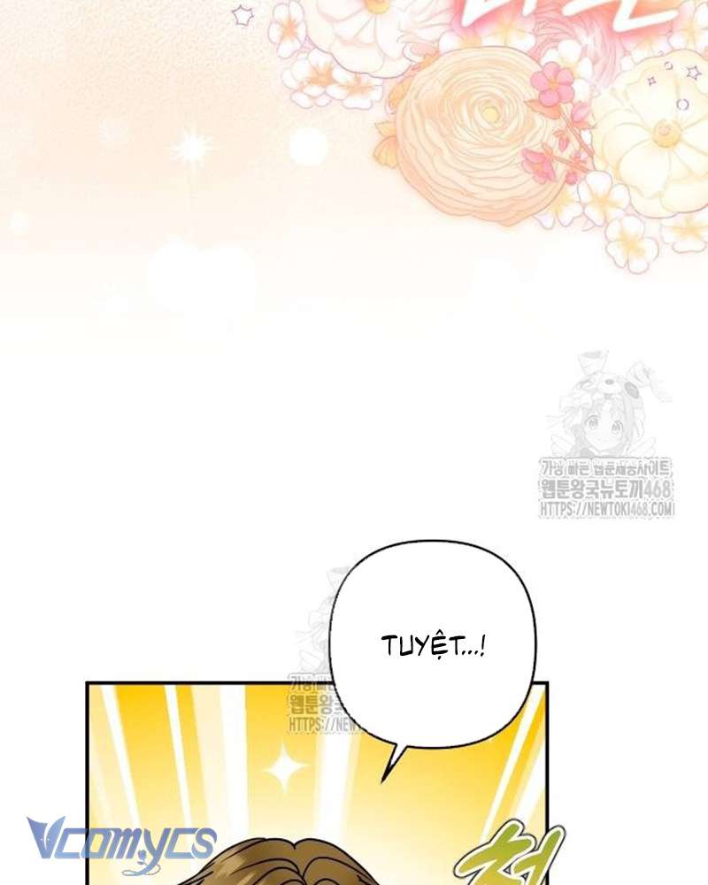 Trước Khi Em Có Ý Định Chạy Trốn Ta Sẽ Ngăn Chặn Nó Chapter 30 - Trang 2