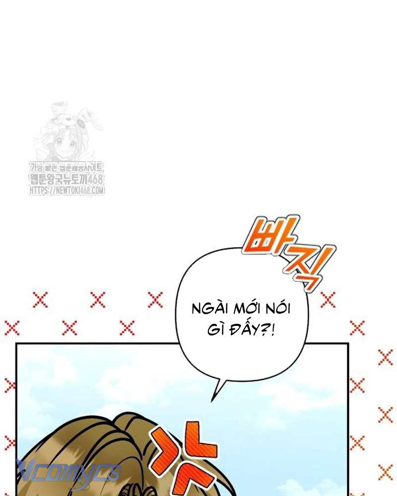 Trước Khi Em Có Ý Định Chạy Trốn Ta Sẽ Ngăn Chặn Nó Chapter 30 - Trang 2