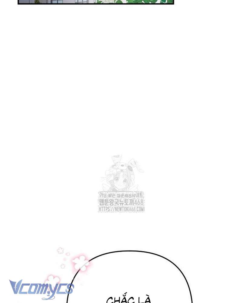 Trước Khi Em Có Ý Định Chạy Trốn Ta Sẽ Ngăn Chặn Nó Chapter 30 - Trang 2