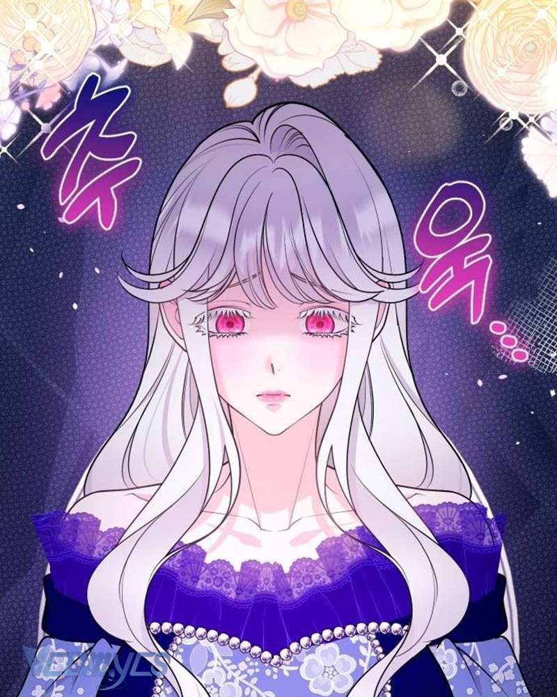 Trước Khi Em Có Ý Định Chạy Trốn Ta Sẽ Ngăn Chặn Nó Chapter 30 - Trang 2