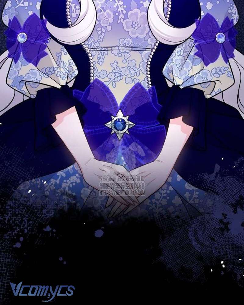 Trước Khi Em Có Ý Định Chạy Trốn Ta Sẽ Ngăn Chặn Nó Chapter 30 - Trang 2