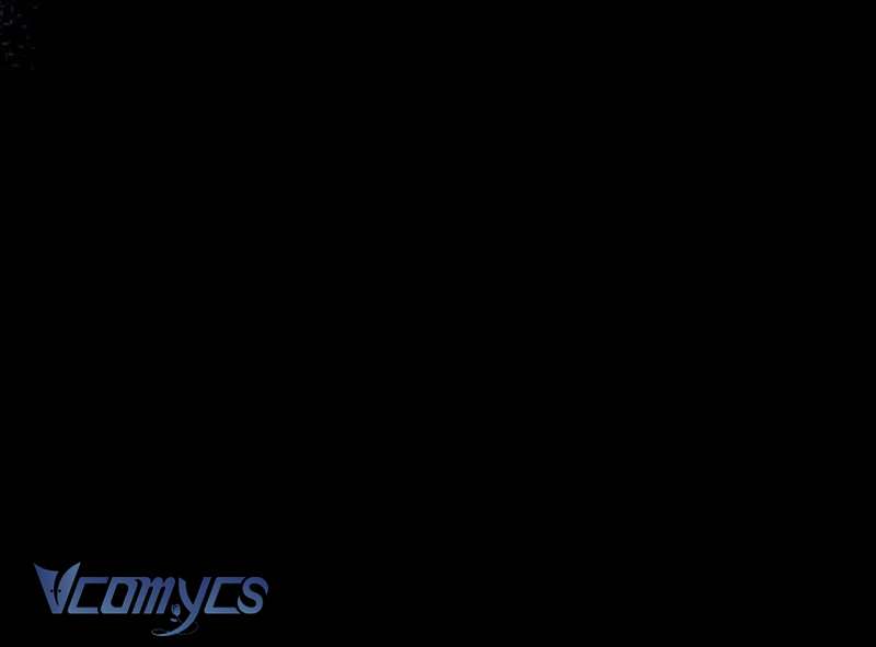 Trước Khi Em Có Ý Định Chạy Trốn Ta Sẽ Ngăn Chặn Nó Chapter 30 - Trang 2