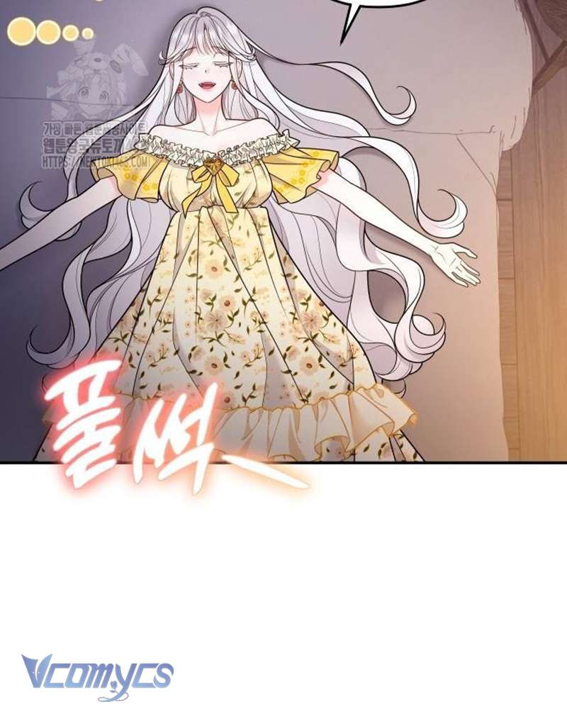 Trước Khi Em Có Ý Định Chạy Trốn Ta Sẽ Ngăn Chặn Nó Chapter 30 - Trang 2