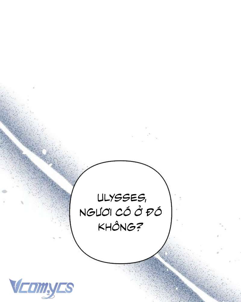 Trước Khi Em Có Ý Định Chạy Trốn Ta Sẽ Ngăn Chặn Nó Chapter 30 - Trang 2