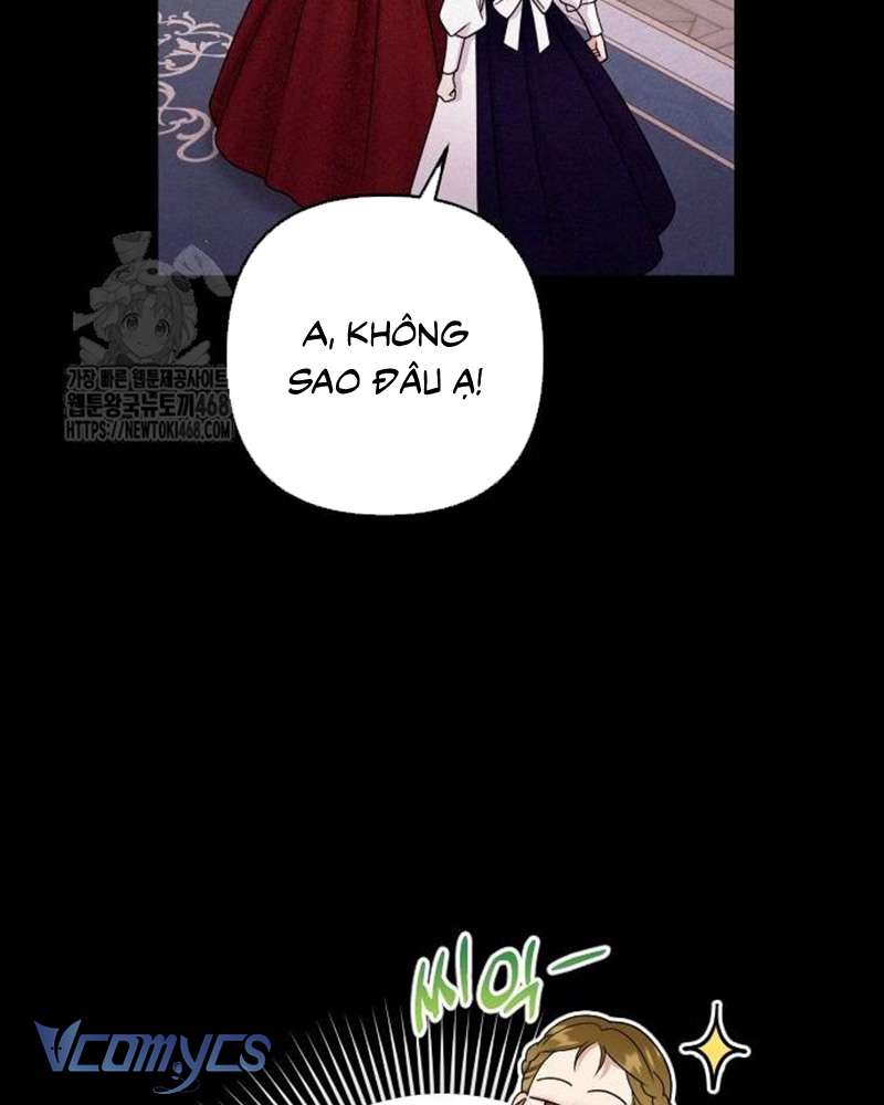 Trước Khi Em Có Ý Định Chạy Trốn Ta Sẽ Ngăn Chặn Nó Chapter 30 - Trang 2