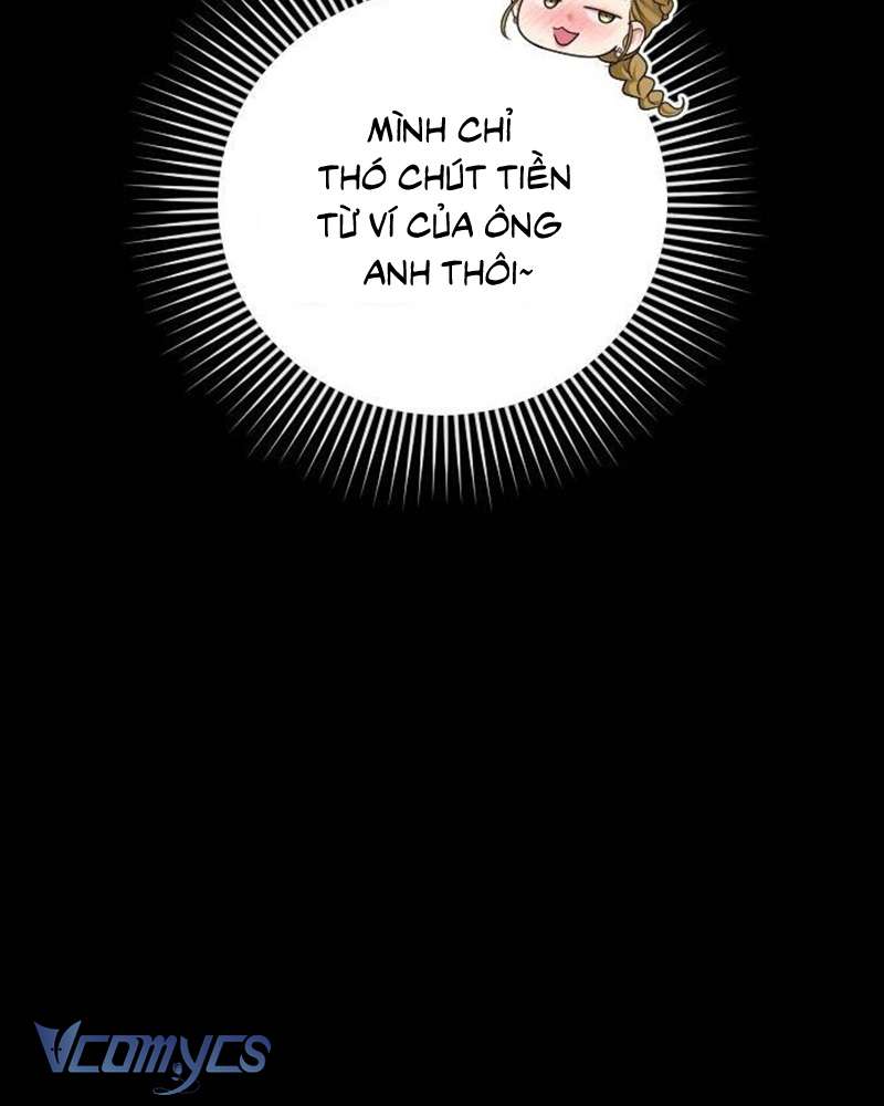 Trước Khi Em Có Ý Định Chạy Trốn Ta Sẽ Ngăn Chặn Nó Chapter 30 - Trang 2