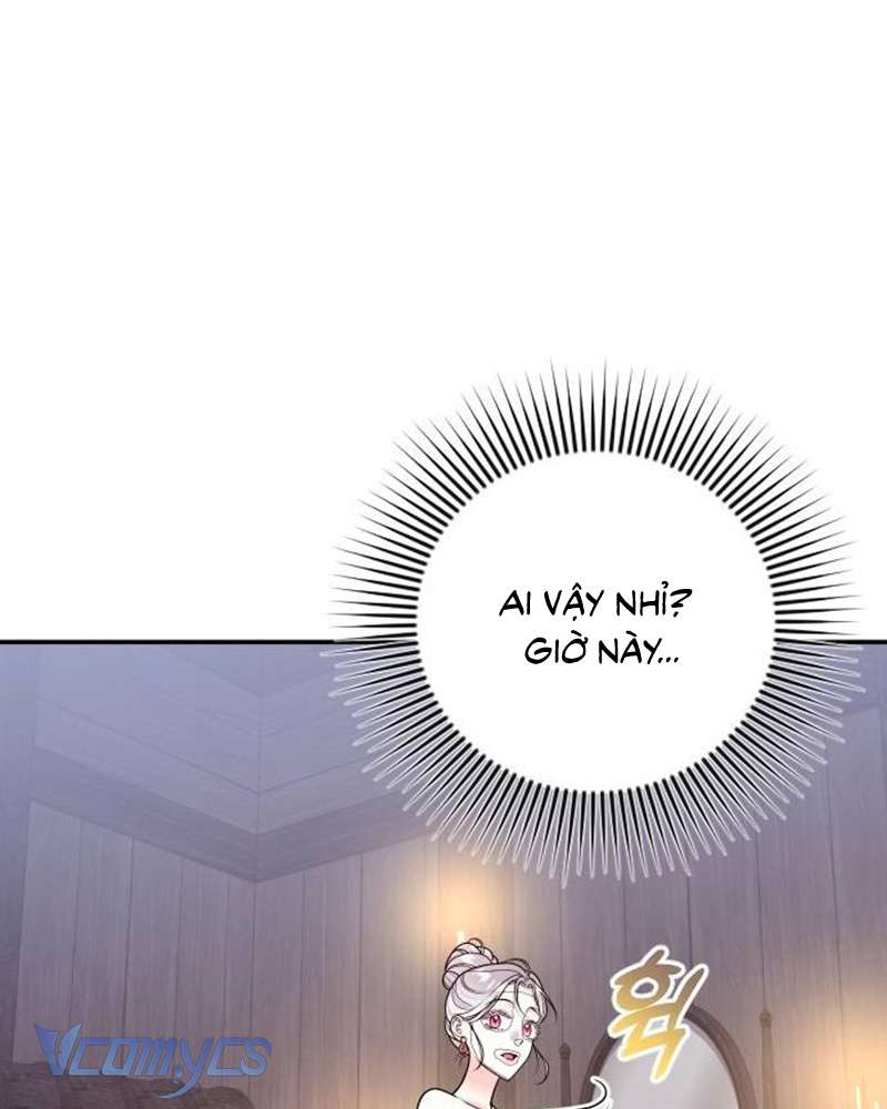 Trước Khi Em Có Ý Định Chạy Trốn Ta Sẽ Ngăn Chặn Nó Chapter 30 - Trang 2