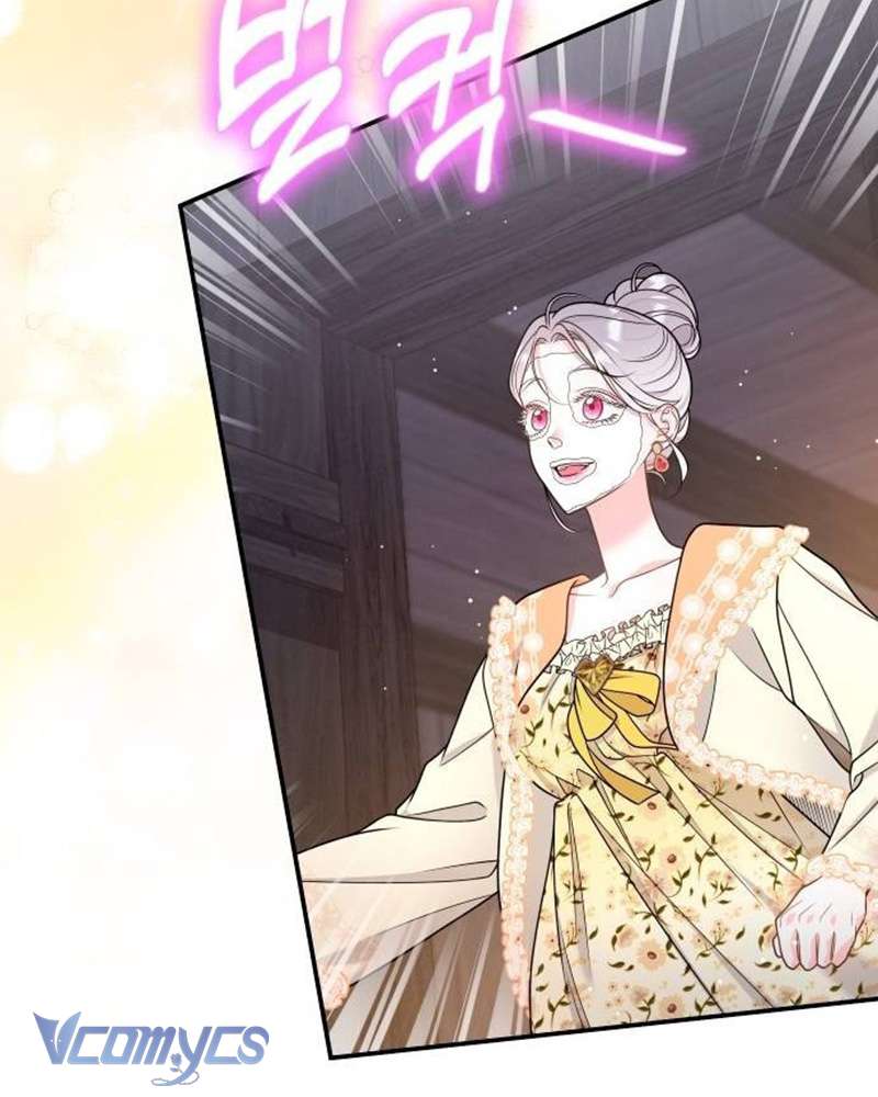 Trước Khi Em Có Ý Định Chạy Trốn Ta Sẽ Ngăn Chặn Nó Chapter 30 - Trang 2