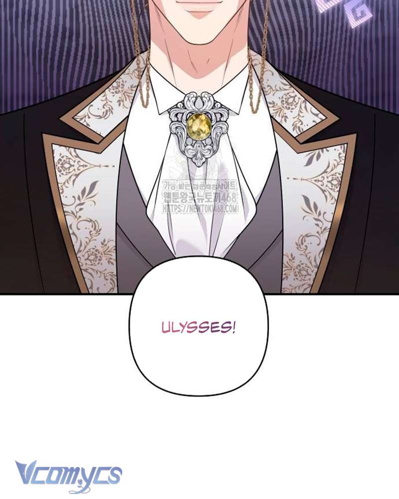 Trước Khi Em Có Ý Định Chạy Trốn Ta Sẽ Ngăn Chặn Nó Chapter 30 - Trang 2