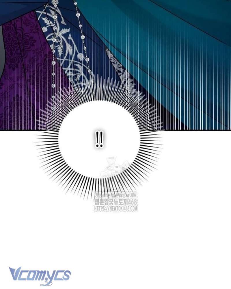 Trước Khi Em Có Ý Định Chạy Trốn Ta Sẽ Ngăn Chặn Nó Chapter 30 - Trang 2