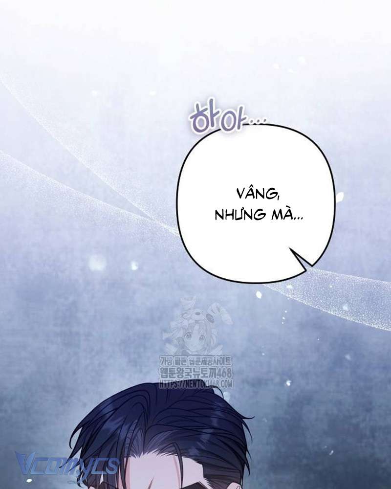 Trước Khi Em Có Ý Định Chạy Trốn Ta Sẽ Ngăn Chặn Nó Chapter 30 - Trang 2