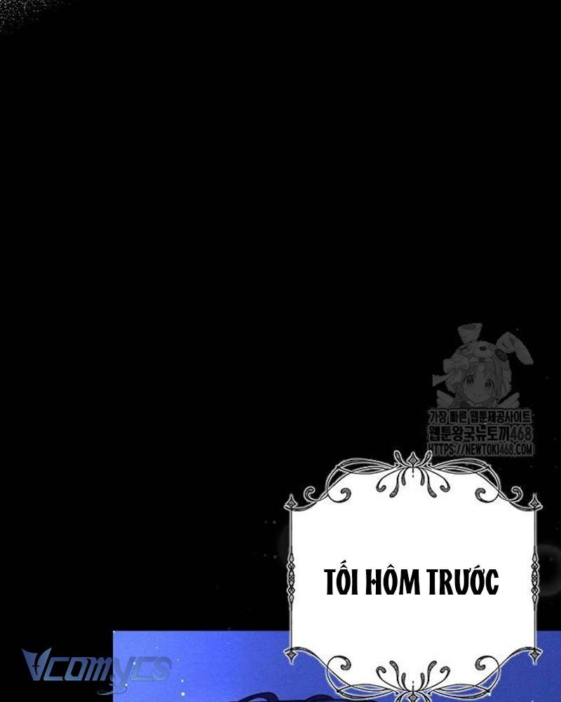 Trước Khi Em Có Ý Định Chạy Trốn Ta Sẽ Ngăn Chặn Nó Chapter 30 - Trang 2