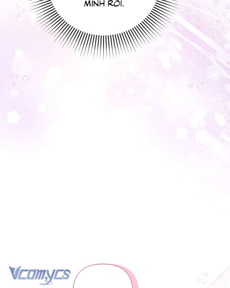 Trước Khi Em Có Ý Định Chạy Trốn Ta Sẽ Ngăn Chặn Nó Chapter 31 - Trang 2