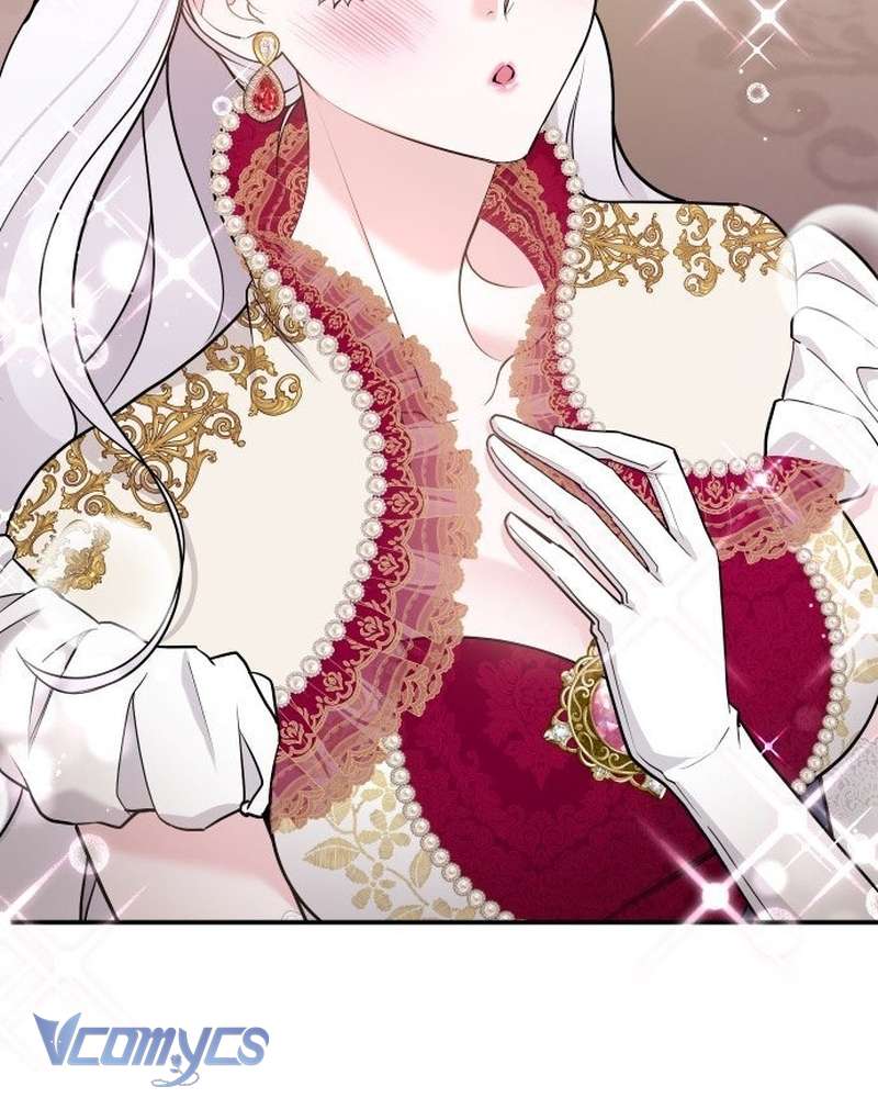 Trước Khi Em Có Ý Định Chạy Trốn Ta Sẽ Ngăn Chặn Nó Chapter 31 - Trang 2