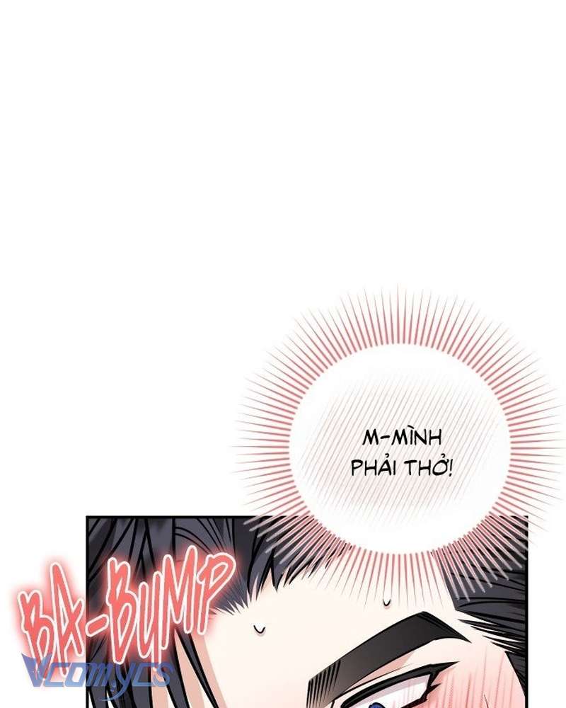 Trước Khi Em Có Ý Định Chạy Trốn Ta Sẽ Ngăn Chặn Nó Chapter 31 - Trang 2