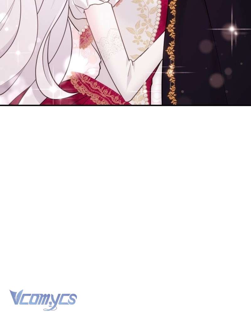 Trước Khi Em Có Ý Định Chạy Trốn Ta Sẽ Ngăn Chặn Nó Chapter 31 - Trang 2