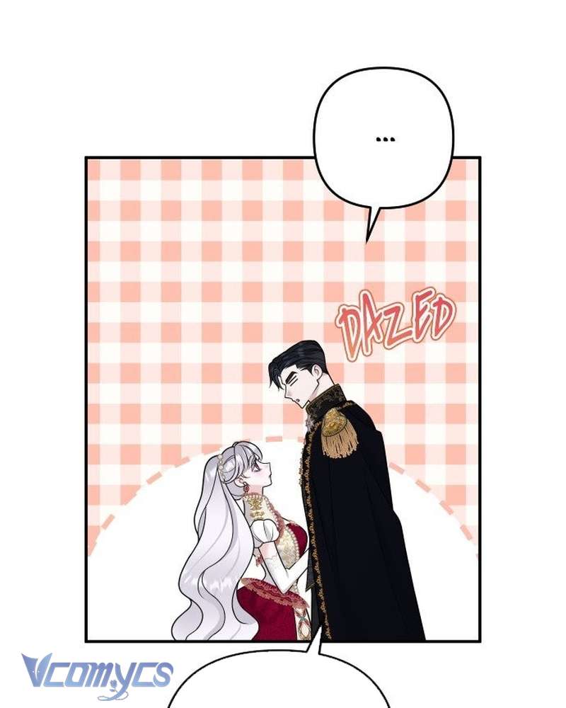 Trước Khi Em Có Ý Định Chạy Trốn Ta Sẽ Ngăn Chặn Nó Chapter 31 - Trang 2