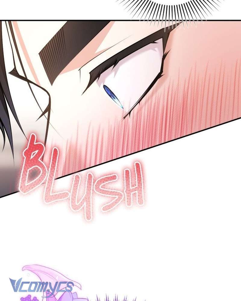 Trước Khi Em Có Ý Định Chạy Trốn Ta Sẽ Ngăn Chặn Nó Chapter 31 - Trang 2