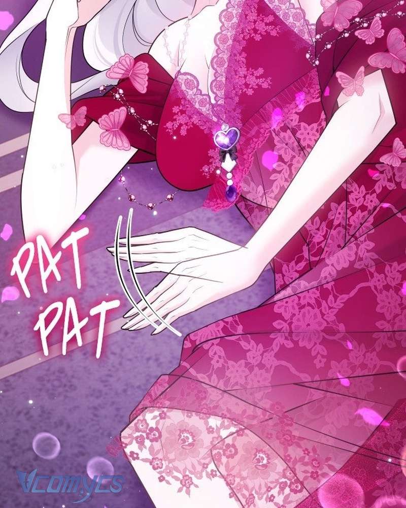 Trước Khi Em Có Ý Định Chạy Trốn Ta Sẽ Ngăn Chặn Nó Chapter 31 - Trang 2