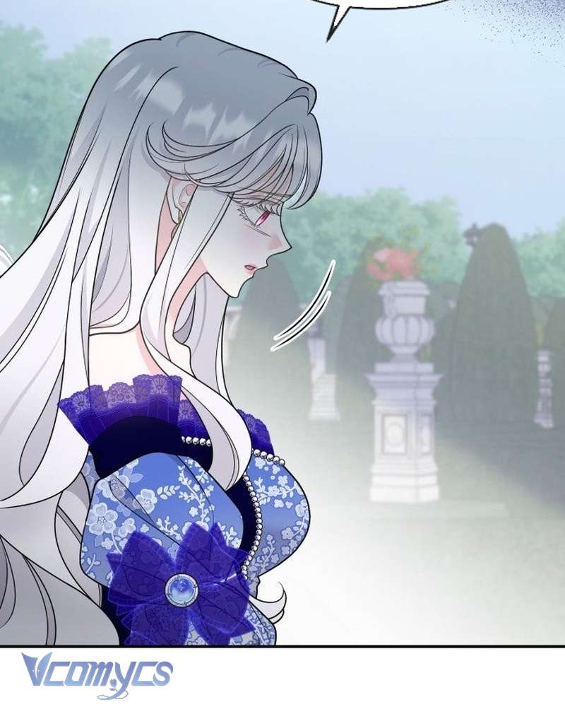 Trước Khi Em Có Ý Định Chạy Trốn Ta Sẽ Ngăn Chặn Nó Chapter 31 - Trang 2