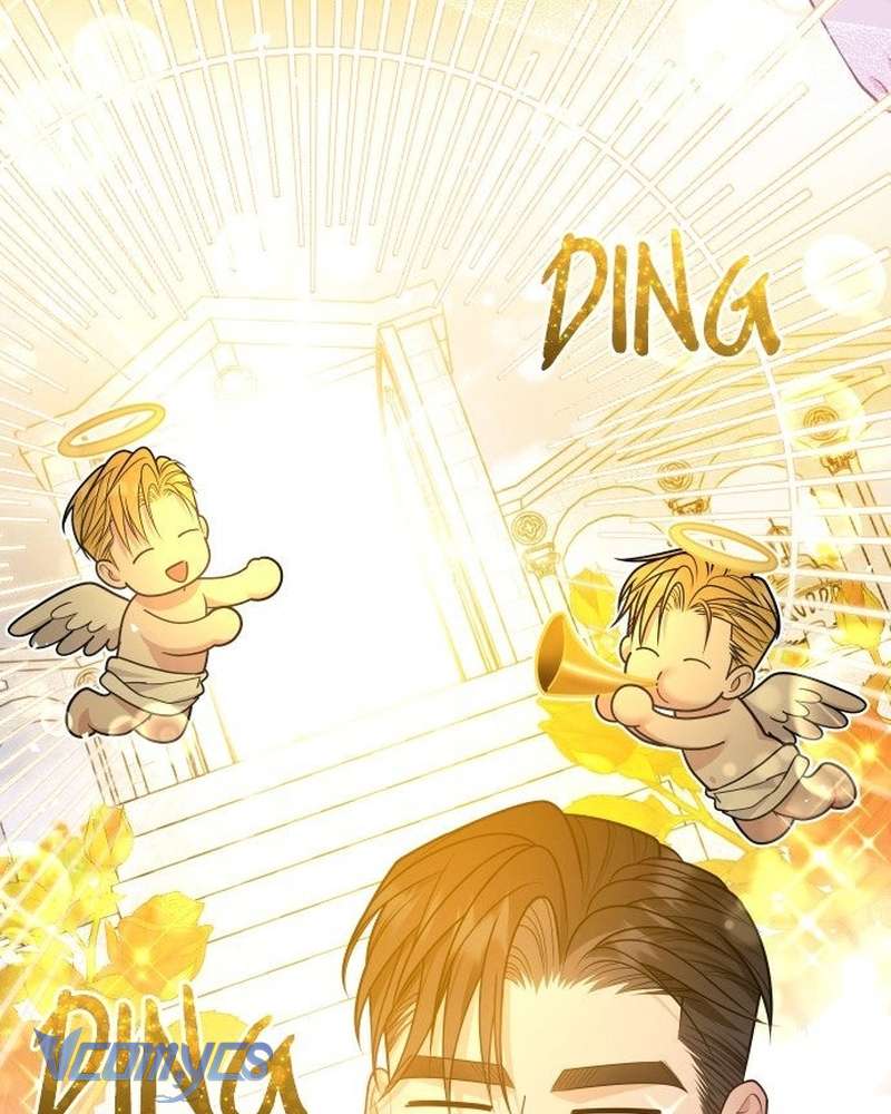 Trước Khi Em Có Ý Định Chạy Trốn Ta Sẽ Ngăn Chặn Nó Chapter 31 - Trang 2