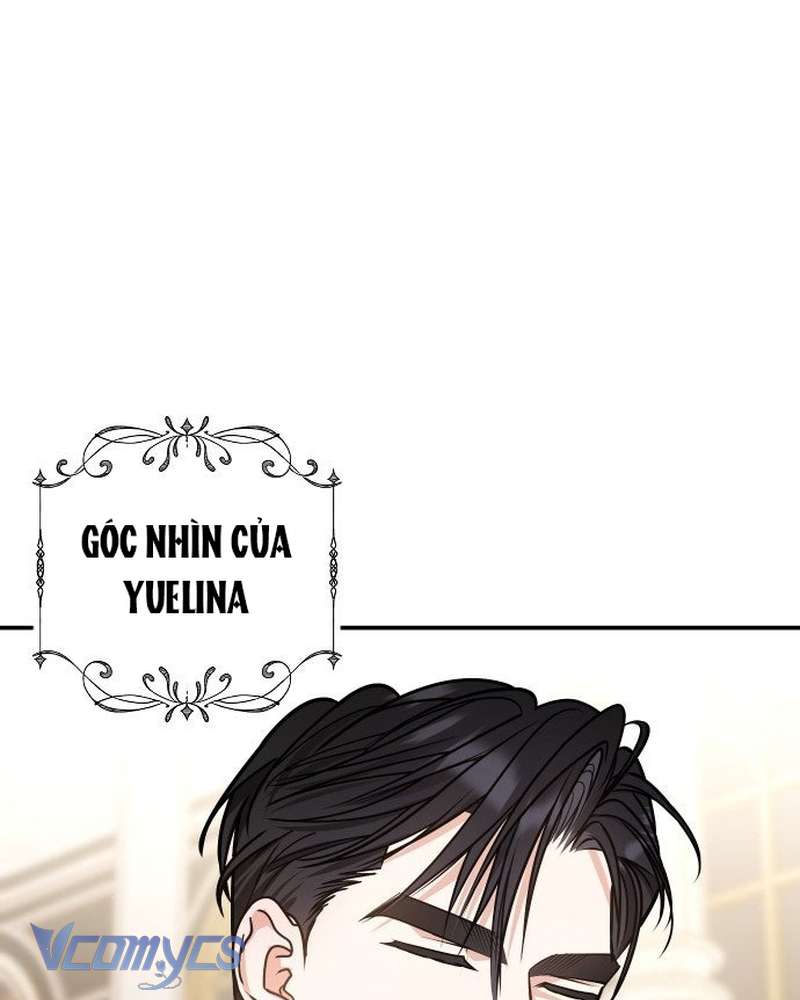 Trước Khi Em Có Ý Định Chạy Trốn Ta Sẽ Ngăn Chặn Nó Chapter 31 - Trang 2