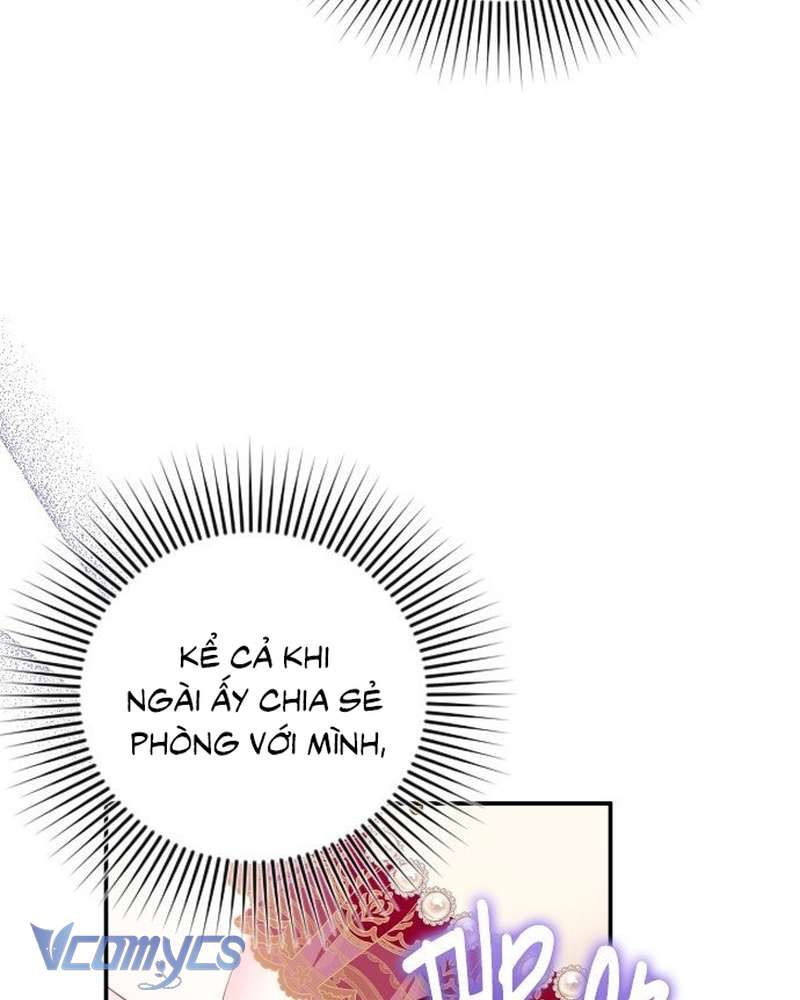 Trước Khi Em Có Ý Định Chạy Trốn Ta Sẽ Ngăn Chặn Nó Chapter 31 - Trang 2