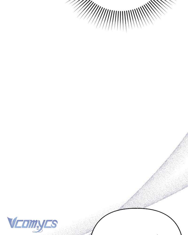 Trước Khi Em Có Ý Định Chạy Trốn Ta Sẽ Ngăn Chặn Nó Chapter 31 - Trang 2