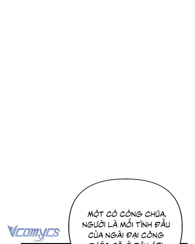 Trước Khi Em Có Ý Định Chạy Trốn Ta Sẽ Ngăn Chặn Nó Chapter 31 - Trang 2