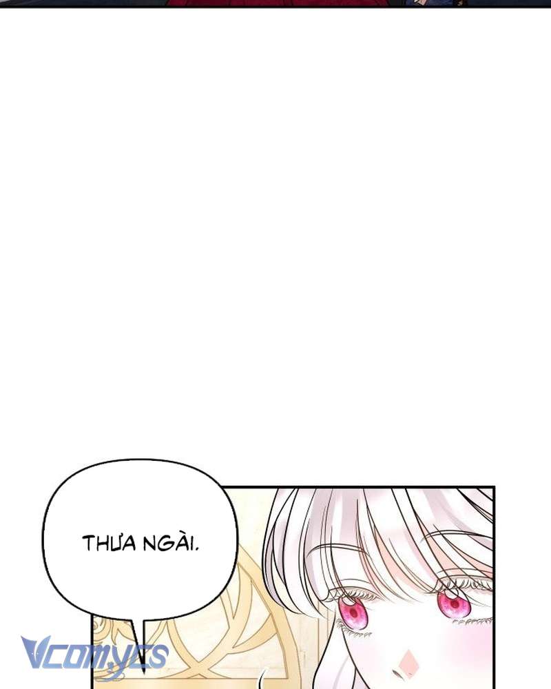 Trước Khi Em Có Ý Định Chạy Trốn Ta Sẽ Ngăn Chặn Nó Chapter 31 - Trang 2