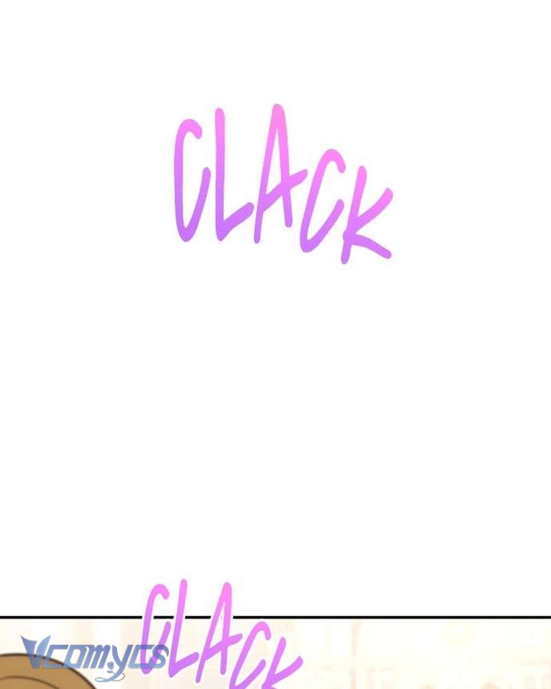 Trước Khi Em Có Ý Định Chạy Trốn Ta Sẽ Ngăn Chặn Nó Chapter 31 - Trang 2