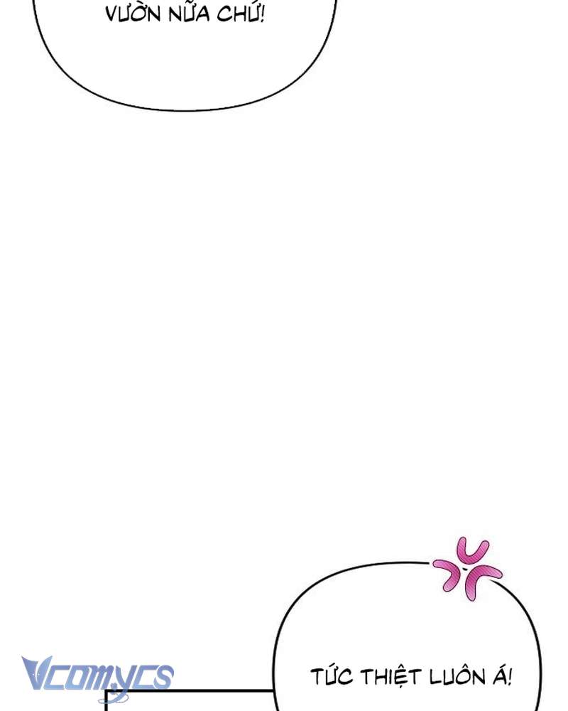 Trước Khi Em Có Ý Định Chạy Trốn Ta Sẽ Ngăn Chặn Nó Chapter 31 - Trang 2