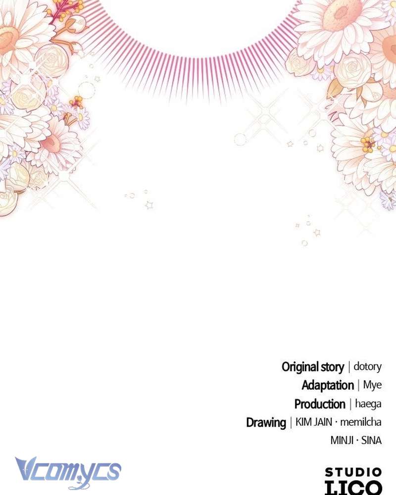 Trước Khi Em Có Ý Định Chạy Trốn Ta Sẽ Ngăn Chặn Nó Chapter 31 - Trang 2